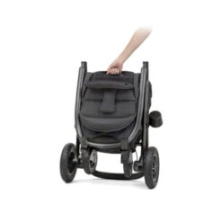 Poussette Mytrax JOIE : Comparateur, Avis, Prix -Baby Gear Soldes 7ec48ed02e3f883c68ce1ca47d7b