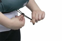 Porte-Bébé Skin Fit Green Wood - CHICCO 20 Porte-Bébé Skin Fit Green Wood - CHICCO -Baby Gear Soldes 8058664166114 05