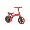 Draisienne Yvelo Junior YVOLUTION : Comparateur, Avis, Prix -Baby Gear Soldes 807d158d694f03f622b700645393