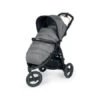 Poussette Book Cross PEG PEREGO : Comparateur, Avis, Prix 1 Poussette Book Cross PEG PEREGO : Comparateur, Avis, Prix -Baby Gear Soldes 808c526673e0c5115b16769b616e