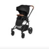 Poussette Kody Pure Lux CBX : Comparateur, Avis, Prix -Baby Gear Soldes 80bb08de499e69cd3e510b50d3f0