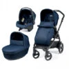 Pack Poussette Trio Futura PEG PEREGO : Comparateur, Avis, Prix -Baby Gear Soldes 80ea776bb50d45987ccd63f3f676
