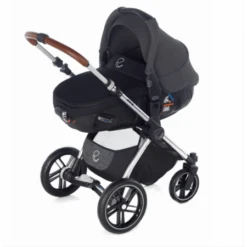 Jané Duo Poussette Kawai + Coque Matrix Light 2 JANE : Comparateur, Avis, Prix -Baby Gear Soldes 8114d1beccb8b6d9234a3b1b08fd