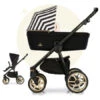 Poussette Duo/Trio Limited Edition HOPE MY JUNIOR : Comparateur, Avis, Prix -Baby Gear Soldes 826a9f25e04299ddaba36c376d49