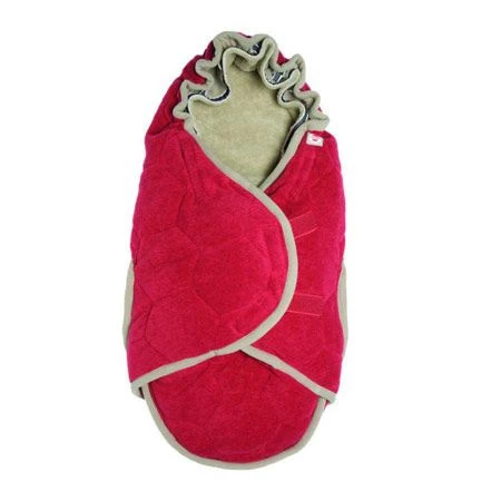 Chancelière Bunker 4 Saisons LODGER : Comparateur, Avis, Prix 3 Chancelière Bunker 4 Saisons LODGER : Comparateur, Avis, Prix