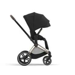 Poussette Priam CYBEX : Comparateur, Avis, Prix 22 Poussette Priam CYBEX : Comparateur, Avis, Prix -Baby Gear Soldes 835a4f3cd8d1d25bdc9bf9aa5116