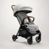 Poussette Parcel JOIE SIGNATURE : Comparateur, Avis, Prix -Baby Gear Soldes 84d0aa91a941ef9e2ab1d6df1cd4
