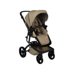 Poussette Spider QTUS : Comparateur, Avis, Prix -Baby Gear Soldes 852a3fc5138ae106295e9b7346f0