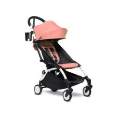 Porte-gobelet YOYO BABYZEN : Comparateur, Avis, Prix -Baby Gear Soldes 8533f2dc5d7d270a957d9eb821e4