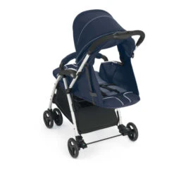 Poussette Curvi CAM : Comparateur, Avis, Prix -Baby Gear Soldes 858e6f8baff7fc01bfec8810ef49