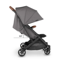 Poussette Minu V2 UPPABABY : Comparateur, Avis, Prix -Baby Gear Soldes 863ef401c817e841c340ddf21689