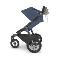 Poussette Ridge UPPABABY : Comparateur, Avis, Prix 11 Poussette Ridge UPPABABY : Comparateur, Avis, Prix -Baby Gear Soldes 864493366dfcd1deb56096614cb7
