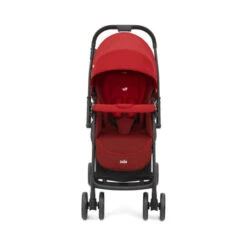 Poussette Mirus LX JOIE : Comparateur, Avis, Prix -Baby Gear Soldes 869ebb2794d7c108f4ed4f35e210