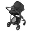 Poussette LILA CP MAXI-COSI : Comparateur, Avis, Prix -Baby Gear Soldes 86c73d5399a117f0b85eda1c6adc