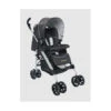 Poussette Citadine Magicity VERTBAUDET : Comparateur, Avis, Prix 1 Poussette Citadine Magicity VERTBAUDET : Comparateur, Avis, Prix -Baby Gear Soldes 8703a629ea86282d9986cc3f570c