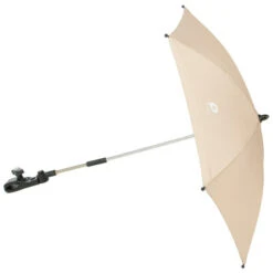Ombrelle Pour Poussette Simone PREMAMAN : Comparateur, Avis, Prix -Baby Gear Soldes 870eec966bdcba62f134bf4abd5a