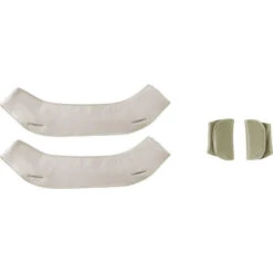 Porte Bébé CUDL Sage - NUNA -Baby Gear Soldes 8719743749344 CUDL Sage HarnessCover GL2028129