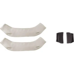 Porte Bébé CUDL Thunder - NUNA -Baby Gear Soldes 8719743749351 CUDL Thunder HarnessCover US GL2028129