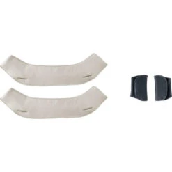 Porte Bébé CUDL Denim - NUNA -Baby Gear Soldes 8719743749368 CUDL Denim HarnessCover US GL2028129