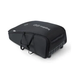 Sac De Transport Poussette Bee Et Cameleon BUGABOO : Comparateur, Avis, Prix