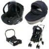 Bébé Confort Trio Loola Up Avec Siège Auto Creatis BEBE CONFORT : Comparateur, Avis, Prix -Baby Gear Soldes 8761346c66858cad1cdbebdf9f6b