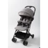 Poussette Shopper Ultra Compacte Lali AUCHAN : Comparateur, Avis, Prix -Baby Gear Soldes 87f5360859120fb1ab936153419c