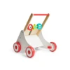Trotteur Musical HAPE : Comparateur, Avis, Prix -Baby Gear Soldes 884a633de9f4a5a256ce83d5c988