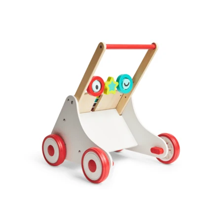 Trotteur Musical HAPE : Comparateur, Avis, Prix 3 Trotteur Musical HAPE : Comparateur, Avis, Prix