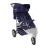 Poussette Whizz RED CASTLE : Comparateur, Avis, Prix -Baby Gear Soldes 884d9978793a0faebc5edd8a5274