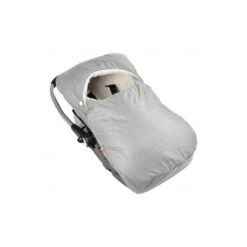 Chancelière Siège Auto RED CASTLE : Comparateur, Avis, Prix