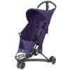 Poussette Yezz QUINNY : Comparateur, Avis, Prix -Baby Gear Soldes 88e595025ca110007af13a982963