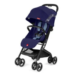 Poussette Qbit GB : Comparateur, Avis, Prix -Baby Gear Soldes 890f33b63bd153d49efc6a6ac0c9
