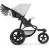 Poussette Runner 2 HAUCK : Comparateur, Avis, Prix 2 Poussette Runner 2 HAUCK : Comparateur, Avis, Prix -Baby Gear Soldes 892007c2a48fefa8a2c579a8c8dc