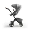 Poussette XPLORY STOKKE : Comparateur, Avis, Prix -Baby Gear Soldes 896de9b10d4e443aac0ff0a1c774