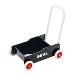 Chariot De Marche BRIO : Comparateur, Avis, Prix