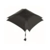 Ombrelle Universelle CASUALPLAY : Comparateur, Avis, Prix -Baby Gear Soldes 899cc0f004ed1ab75cf067258ac8