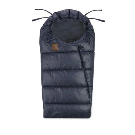 Chancelière Bébé Convert CONCORD : Comparateur, Avis, Prix 3 Chancelière Bébé Convert CONCORD : Comparateur, Avis, Prix