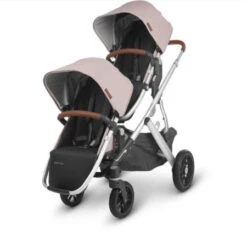 Second Siège Rumble Seat V2 UPPABABY : Comparateur, Avis, Prix -Baby Gear Soldes 89f866db8c760b20fd749b4ff308