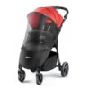 Moustiquaire Pour Citylife RECARO : Comparateur, Avis, Prix -Baby Gear Soldes 8a87123d3b6d333405f118adcf1b