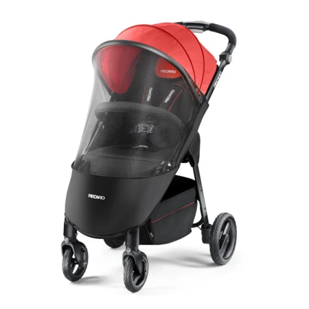 Moustiquaire Pour Citylife RECARO : Comparateur, Avis, Prix 3 Moustiquaire Pour Citylife RECARO : Comparateur, Avis, Prix