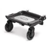 Planche à Roulette Pour Poussette Baby Jogger BABY JOGGER : Comparateur, Avis, Prix -Baby Gear Soldes 8a98acff6d7716487c2d30f775b3