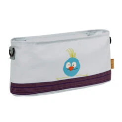 Pochette Casual Buggy LÄSSIG : Comparateur, Avis, Prix -Baby Gear Soldes 8b29bf02bd69f3c81afe747be4e9