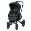 Bébé Confort Poussette Nova 4 Roues BEBE CONFORT : Comparateur, Avis, Prix -Baby Gear Soldes 8ca5dfa98ec07dfea69a0361b23f