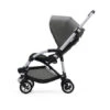 Poussette Bee 5 BUGABOO : Comparateur, Avis, Prix -Baby Gear Soldes 8ccc6ba4c118f318328ed542b649