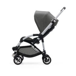 Poussette Bee 5 BUGABOO : Comparateur, Avis, Prix