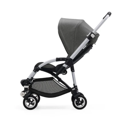 Poussette Bee 5 BUGABOO : Comparateur, Avis, Prix 3 Poussette Bee 5 BUGABOO : Comparateur, Avis, Prix