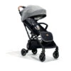 Poussette Tourist JOIE SIGNATURE : Comparateur, Avis, Prix -Baby Gear Soldes 8d265ab032d1956c67876a647f92
