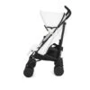 Poussette Canne Stockholm ELODIE DETAILS : Comparateur, Avis, Prix -Baby Gear Soldes 8dfd21136c7415c841622fd25a06