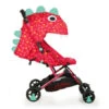 Poussette Woosh COSATTO : Comparateur, Avis, Prix -Baby Gear Soldes 8e5abfcf5a19573a1f9421b4ab70