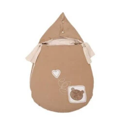 Nid D'ange Bb Tradition 2011 CANDIDE : Comparateur, Avis, Prix